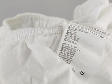 koszulka z gitara: George, Bluzka damska, S — 5