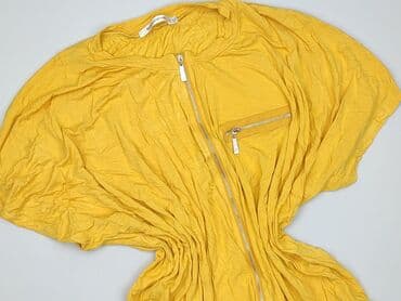 bluza nike damska rozpinana: Bluzka damska, rozmiar XL — 1