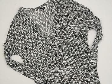 H&M Divided, Sweter damski, rozmiar XS