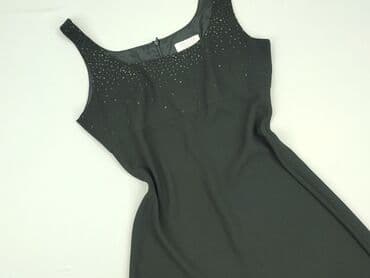 sukienki taranko limited edition: Jennifer, Women`s dress, size L (EU 40) — 1