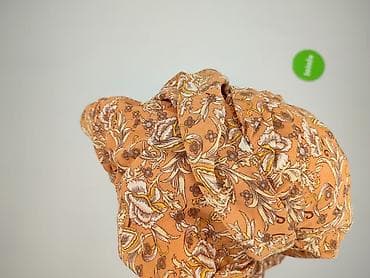 sukienka it moda: Amisu, Sukienka damska, rozmiar S — 6