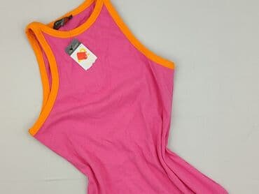 bluzki alegro: Primark, Top damski, rozmiar M — 1