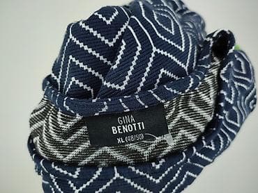 benotti clothes: Gina Benotti, Sukienka damska, rozmiar XL — 5