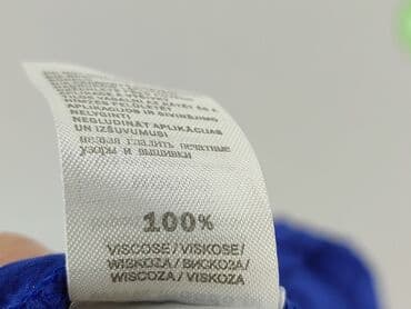 bluzki z odkrytymi ramionami mohito: Moodo, Bluzka damska, rozmiar XL — 5