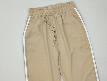 3/4 Trousers for women, size L