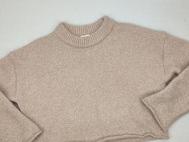 H&M, Women`s sweater, size M