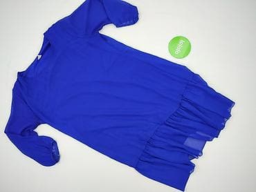 Sukienki: Sukienka damska, rozmiar M — 2