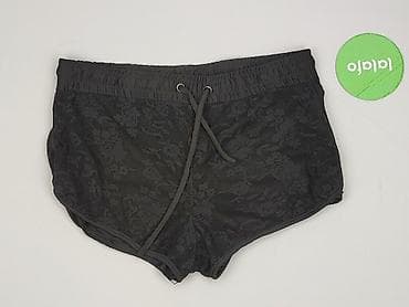 k: Beloved, Shorts for women, size L — 2