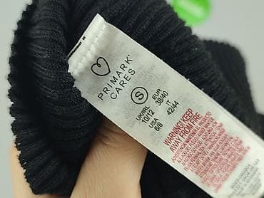 second hend: Primark, Sukienka damska, rozmiar S — 4