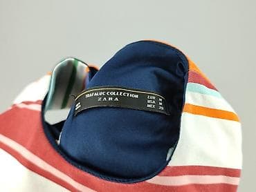 baleriny stradivarius: Zara, Sukienka damska, rozmiar M — 5