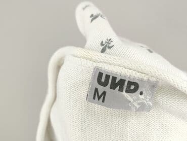 cropp golf: UND., Tunika damska, rozmiar M — 4