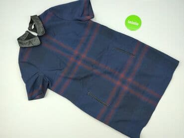 biustonosz george: George, Sukienka damska, L — 2