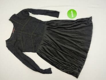 wizytowe sukienki: Miss Selfridge, Sukienka damska, rozmiar M — 2