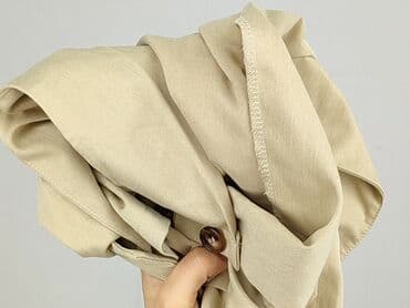 garnitury damskie shein: Shein, Marynarka damska, rozmiar S — 6