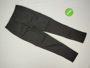 calzedonia rajstopy bawełniane: Calzedonia, Legginsy rozmiar S — 3