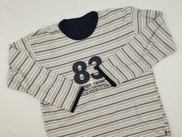 Bluzka dla mężczyzn, rozmiar S w lalafo.pl Bluzka dla mężczyzn, rozmiar S