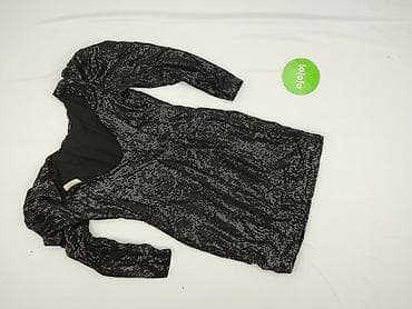 bluza megi: New Style, Sukienka damska, rozmiar S — 3