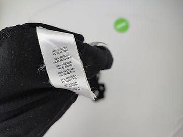 legginsy diverse: New Look, Sukienka damska, rozmiar M — 5