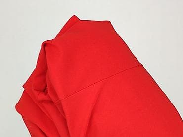 z tesco: Sukienka damska, rozmiar L — 6