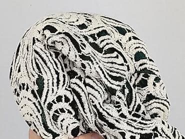 Vero Moda, Bluzka damska, rozmiar M — 6