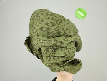 koszulka wisla plock: Koszula damska, rozmiar M — 7