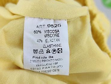 majtki c: Szorty damskie, rozmiar One size — 4