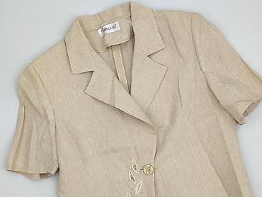 pepperts jackets: Marynarka damska, rozmiar L — 1
