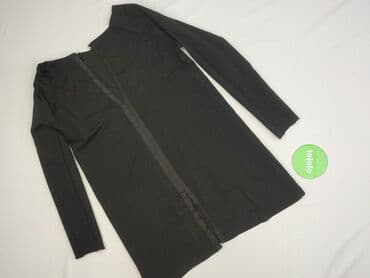 matching majtki dla par hello kitty: Sukienka damska, rozmiar S — 3