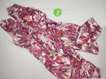 sukienka na wesele dla matki pana młodego: Little Mistress, Sukienka damska, rozmiar XL — 2