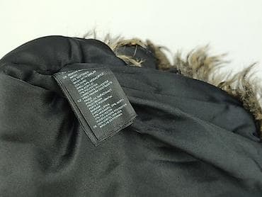 wojan s: H&M, Kamizelka damska, rozmiar S — 5