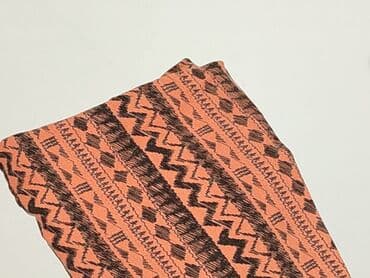 spongebob ubrania: House, Women`s top, size XS — 7