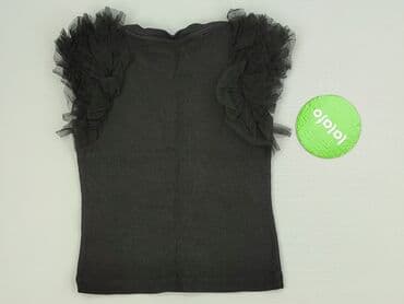 Kobiety: GIRL, Bluzka damska, S — 3