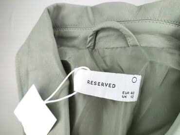 kurtki poznań: Women`s lightweight jacket, size L — 5