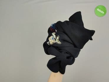 rajstopy i pończochy damskie calvin klein: Cecil, Bluzka damska, XL — 5