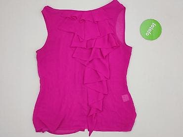 primark bags: Lipsy, Bluzka damska, rozmiar S — 3