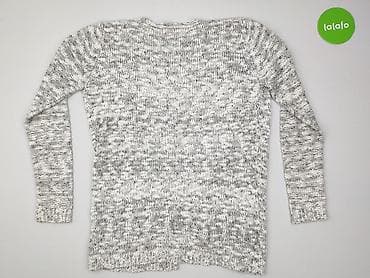 carry kamizelki: Kardigan damski, rozmiar M — 3