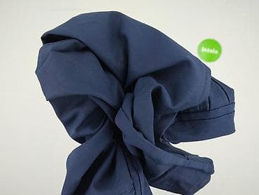 dockhouse spodnie: Freesia, Spodnie materiałowe damskie, rozmiar S — 4