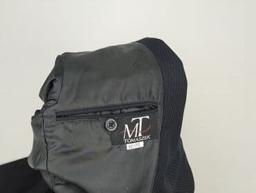 tk maxx kurtki: Marynarka dla mężczyzn, rozmiar S — 4