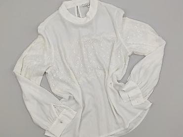 bluza muminki: Mint & Berry, Bluzka damska, rozmiar S — 1