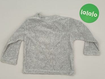 system of a down koszulka: Blouse, 3-6 months, condition - Good — 3