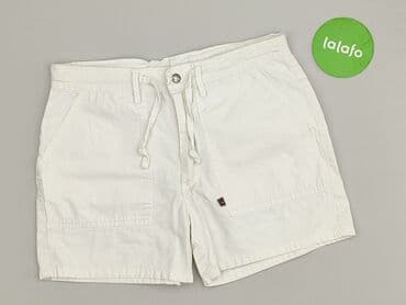 spodenki alphar one: Big Star, Szorty damskie, rozmiar M — 2