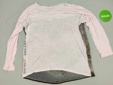 bluzki z jednorozcem: Bluzka damska, rozmiar 2XL — 3