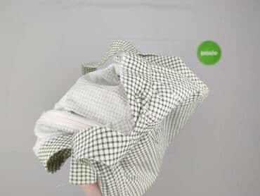 marc aurel sukienka: Marc Aurel, Sukienka damska, S — 7