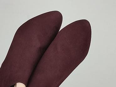 crocs c7 sandaly: Botki damskie, rozmiar 40 — 7