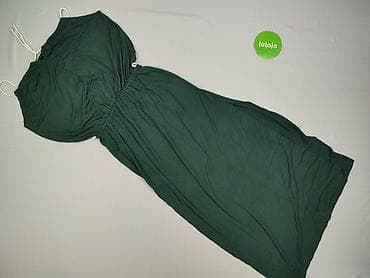 sandałki ecco: Sukienka damska, rozmiar One size — 6