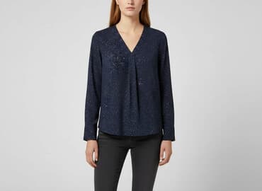 bluza name it: Bluzka damska, S — 8