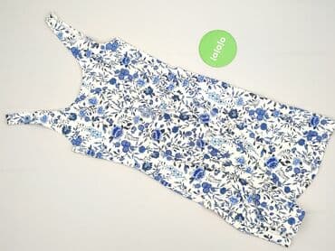 sukienki na komunie h m: H&M Divided, Sukienka damska, rozmiar S — 3