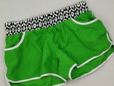 Szorty damskie, rozmiar XL w lalafo.pl Szorty damskie, rozmiar XL