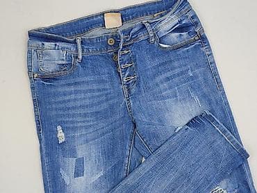 mam dżinsy: Onado, Jeansy damskie, rozmiar S — 1