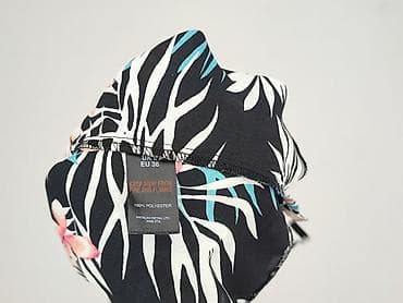 peacocks bluzki: Papaya, Top damski, rozmiar S — 5